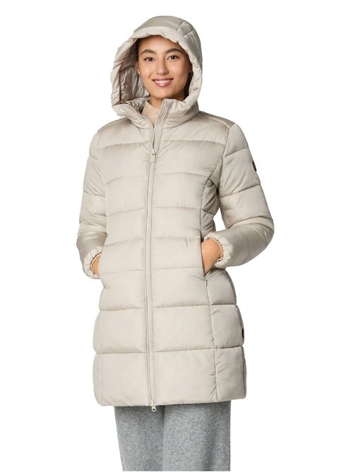 SAVE THE DUCK Piumino Taylor Donna SAVE THE DUCK | D43110W40019